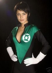 Filename=cosplay-cb_rnd-0005.jpg
Filesize=15KiB
Dimensions=286x400
Date added=Oct 30, 2008 cosplay-cb_rnd-0005.jpg
