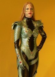Filename=cosplay-cb_rnd-0006.jpg
Filesize=105KiB
Dimensions=359x500
Date added=Oct 30, 2008 cosplay-cb_rnd-0006.jpg