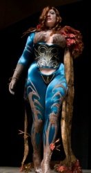 Filename=cosplay-cb_rnd-0007.jpg
Filesize=42KiB
Dimensions=339x640
Date added=Oct 30, 2008 cosplay-cb_rnd-0007.jpg