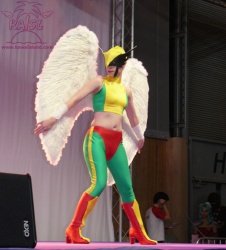 Filename=cosplay-cb_rnd-0009.jpg
Filesize=73KiB
Dimensions=520x573
Date added=Oct 30, 2008 cosplay-cb_rnd-0009.jpg
