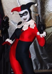 cosplay-cb_rnd-0010.jpg