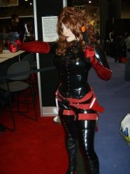 Filename=cosplay-cb_rnd-0011.jpg
Filesize=429KiB
Dimensions=763x1024
Date added=Oct 30, 2008 cosplay-cb_rnd-0011.jpg