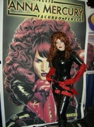Filename=cosplay-cb_rnd-0015.jpg
Filesize=864KiB
Dimensions=1920x2576
Date added=Oct 30, 2008 cosplay-cb_rnd-0015.jpg