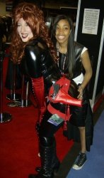 Filename=cosplay-cb_rnd-0016.jpg
Filesize=374KiB
Dimensions=606x1024
Date added=Oct 30, 2008 cosplay-cb_rnd-0016.jpg