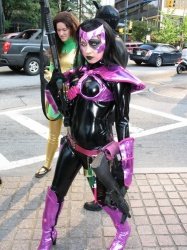 Filename=cosplay-cb_rnd-0018.jpg
Filesize=180KiB
Dimensions=487x650
Date added=Oct 30, 2008 cosplay-cb_rnd-0018.jpg