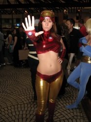 Filename=cosplay-cb_rnd-0019.jpg
Filesize=121KiB
Dimensions=487x650
Date added=Oct 30, 2008 cosplay-cb_rnd-0019.jpg