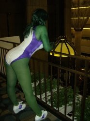 Filename=cosplay-cb_rnd-0020.jpg
Filesize=736KiB
Dimensions=1920x2576
Date added=Oct 30, 2008 cosplay-cb_rnd-0020.jpg
