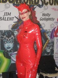 Filename=cosplay-cb_rnd-0022.jpg
Filesize=201KiB
Dimensions=960x1280
Date added=Oct 30, 2008 cosplay-cb_rnd-0022.jpg