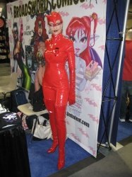 Filename=cosplay-cb_rnd-0023.jpg
Filesize=220KiB
Dimensions=960x1280
Date added=Oct 30, 2008 cosplay-cb_rnd-0023.jpg