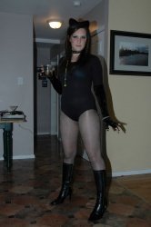 Filename=cosplay-cb_rnd-0025.jpg
Filesize=107KiB
Dimensions=851x1280
Date added=Oct 30, 2008 cosplay-cb_rnd-0025.jpg
