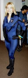 Filename=cosplay-cb_rnd-0026.jpg
Filesize=43KiB
Dimensions=234x640
Date added=Oct 30, 2008 cosplay-cb_rnd-0026.jpg