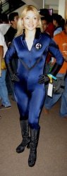 Filename=cosplay-cb_rnd-0027.jpg
Filesize=47KiB
Dimensions=245x640
Date added=Oct 30, 2008 cosplay-cb_rnd-0027.jpg
