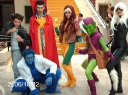 Filename=cosplay-cb_rnd-0030.jpg
Filesize=85KiB
Dimensions=640x480
Date added=Oct 30, 2008 cosplay-cb_rnd-0030.jpg