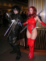 Filename=cosplay-cb_rnd-0032.jpg
Filesize=319KiB
Dimensions=1200x1600
Date added=Oct 30, 2008 cosplay-cb_rnd-0032.jpg