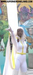 Filename=cosplay-cb_rnd-0034.jpg
Filesize=208KiB
Dimensions=810x1791
Date added=Oct 30, 2008 cosplay-cb_rnd-0034.jpg