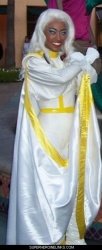 Filename=cosplay-cb_rnd-0035.jpg
Filesize=37KiB
Dimensions=300x734
Date added=Oct 30, 2008 cosplay-cb_rnd-0035.jpg