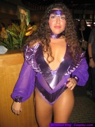 Filename=cosplay-cb_rnd-0036.jpg
Filesize=68KiB
Dimensions=450x600
Date added=Oct 30, 2008 cosplay-cb_rnd-0036.jpg