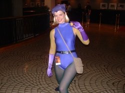 Filename=cosplay-cb_rnd-0037.jpg
Filesize=755KiB
Dimensions=1600x1200
Date added=Oct 30, 2008 cosplay-cb_rnd-0037.jpg