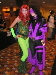 Filename=cosplay-cb_rnd-0038.jpg
Filesize=1207KiB
Dimensions=1536x2048
Date added=Oct 30, 2008 cosplay-cb_rnd-0038.jpg