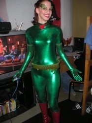 Filename=cosplay-cb_rnd-0040.jpg
Filesize=57KiB
Dimensions=600x800
Date added=Oct 30, 2008 cosplay-cb_rnd-0040.jpg