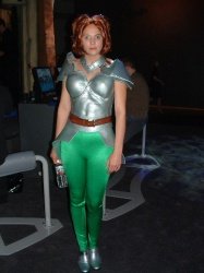 Filename=cosplay-cb_rnd-0041.jpg
Filesize=72KiB
Dimensions=360x480
Date added=Oct 30, 2008 cosplay-cb_rnd-0041.jpg