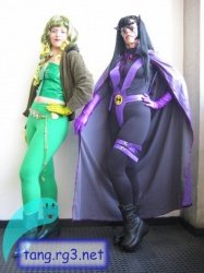Filename=cosplay-cb_rnd-0042.jpg
Filesize=60KiB
Dimensions=480x640
Date added=Oct 30, 2008 cosplay-cb_rnd-0042.jpg
