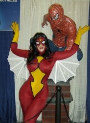 Filename=cosplay-cb_spiderwoman-0003.jpg
Filesize=482KiB
Dimensions=1414x1920
Date added=Oct 30, 2008 cosplay-cb_spiderwoman-0003.jpg