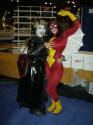 Filename=cosplay-cb_spiderwoman-0004.jpg
Filesize=698KiB
Dimensions=1920x2576
Date added=Oct 30, 2008 cosplay-cb_spiderwoman-0004.jpg