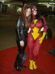 Filename=cosplay-cb_spiderwoman-0005.jpg
Filesize=750KiB
Dimensions=1920x2576
Date added=Oct 30, 2008 cosplay-cb_spiderwoman-0005.jpg
