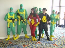 Filename=cosplay-cb_spiderwoman-0009.jpg
Filesize=2130KiB
Dimensions=2576x1920
Date added=Oct 30, 2008 cosplay-cb_spiderwoman-0009.jpg