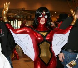 Filename=cosplay-cb_spiderwoman-0012.jpg
Filesize=466KiB
Dimensions=1875x1647
Date added=Oct 30, 2008 cosplay-cb_spiderwoman-0012.jpg