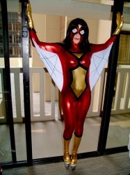 Filename=cosplay-cb_spiderwoman-0013.jpg
Filesize=315KiB
Dimensions=480x640
Date added=Oct 30, 2008 cosplay-cb_spiderwoman-0013.jpg