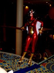 Filename=cosplay-cb_spiderwoman-0014.jpg
Filesize=299KiB
Dimensions=480x640
Date added=Oct 30, 2008 cosplay-cb_spiderwoman-0014.jpg