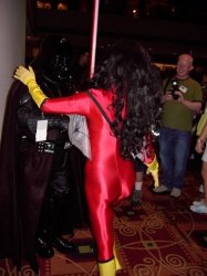 Filename=cosplay-cb_spiderwoman-0017.jpg
Filesize=75KiB
Dimensions=600x800
Date added=Oct 30, 2008 cosplay-cb_spiderwoman-0017.jpg
