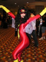 Filename=cosplay-cb_spiderwoman-0019.jpg
Filesize=1420KiB
Dimensions=1536x2048
Date added=Oct 30, 2008 cosplay-cb_spiderwoman-0019.jpg