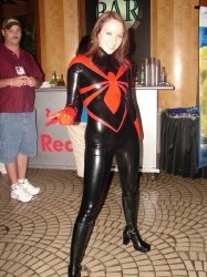 Filename=cosplay-cb_spiderwoman-0025.jpg
Filesize=177KiB
Dimensions=600x800
Date added=Oct 30, 2008 cosplay-cb_spiderwoman-0025.jpg