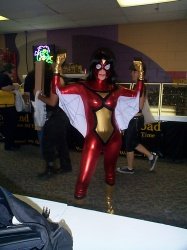 Filename=cosplay-cb_spiderwoman-0027.jpg
Filesize=229KiB
Dimensions=864x1152
Date added=Oct 30, 2008 cosplay-cb_spiderwoman-0027.jpg