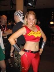 Filename=cosplay-cb_wonderwoman-0002.jpg
Filesize=160KiB
Dimensions=600x800
Date added=Oct 30, 2008 cosplay-cb_wonderwoman-0002.jpg