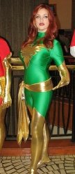 Filename=cosplay-cb_xm_pheonix-0002.jpg
Filesize=26KiB
Dimensions=217x500
Date added=Oct 30, 2008 cosplay-cb_xm_pheonix-0002.jpg