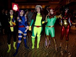Filename=cosplay-cb_xm_pheonix-0003.jpg
Filesize=181KiB
Dimensions=500x375
Date added=Oct 30, 2008 cosplay-cb_xm_pheonix-0003.jpg