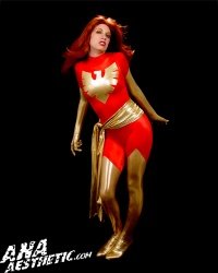 Filename=cosplay-cb_xm_pheonix-0004.jpg
Filesize=100KiB
Dimensions=400x500
Date added=Oct 30, 2008 cosplay-cb_xm_pheonix-0004.jpg