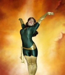Filename=cosplay-cb_xm_pheonix-0007.jpg
Filesize=29KiB
Dimensions=438x505
Date added=Oct 30, 2008 cosplay-cb_xm_pheonix-0007.jpg