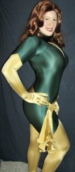 Filename=cosplay-cb_xm_pheonix-0009.jpg
Filesize=134KiB
Dimensions=600x1368
Date added=Oct 30, 2008 cosplay-cb_xm_pheonix-0009.jpg