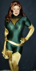 Filename=cosplay-cb_xm_pheonix-0010.jpg
Filesize=87KiB
Dimensions=600x1185
Date added=Oct 30, 2008 cosplay-cb_xm_pheonix-0010.jpg