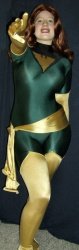 Filename=cosplay-cb_xm_pheonix-0011.jpg
Filesize=139KiB
Dimensions=600x1893
Date added=Oct 30, 2008 cosplay-cb_xm_pheonix-0011.jpg