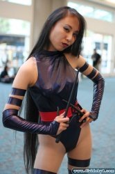 Filename=cosplay-cb_xm_psylocke-0001.jpg
Filesize=144KiB
Dimensions=600x900
Date added=Oct 30, 2008 cosplay-cb_xm_psylocke-0001.jpg