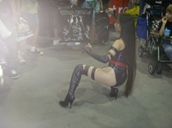 Filename=cosplay-cb_xm_psylocke-0002.jpg
Filesize=185KiB
Dimensions=1280x960
Date added=Oct 30, 2008 cosplay-cb_xm_psylocke-0002.jpg