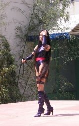 Filename=cosplay-cb_xm_psylocke-0003.jpg
Filesize=102KiB
Dimensions=534x844
Date added=Oct 30, 2008 cosplay-cb_xm_psylocke-0003.jpg