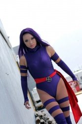 Filename=cosplay-cb_xm_psylocke-0004.jpg
Filesize=187KiB
Dimensions=534x800
Date added=Oct 30, 2008 cosplay-cb_xm_psylocke-0004.jpg