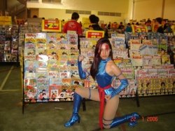 Filename=cosplay-cb_xm_psylocke-0006.jpg
Filesize=184KiB
Dimensions=614x461
Date added=Oct 30, 2008 cosplay-cb_xm_psylocke-0006.jpg